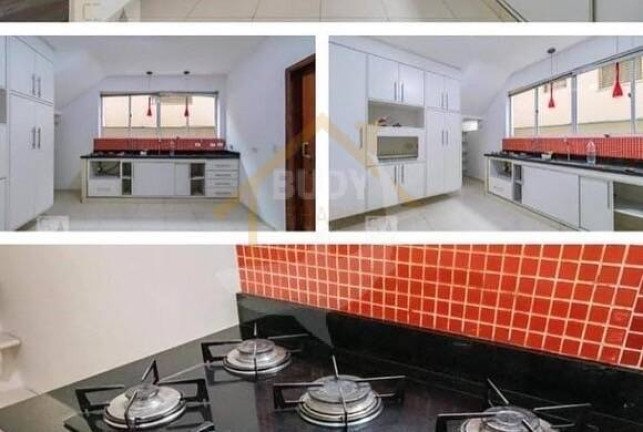 Imagem Casa com 3 Quartos para Alugar, 350 m² em Alphaville - Santana De Parnaíba Imagem Casa com 3 Quartos para Alugar, 350 m² em Alphaville - Santana De Parnaíba