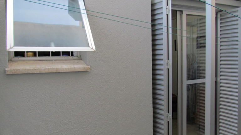 Imagem Apartamento com 2 Quartos à Venda, 60 m² em Jardim Do Salso - Porto Alegre Imagem Apartamento com 2 Quartos à Venda, 60 m² em Jardim Do Salso - Porto Alegre