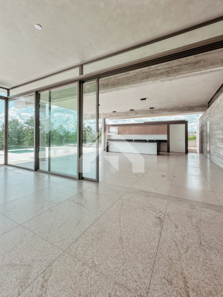 Imagem Casa de Condomínio com 6 Quartos à Venda, 1.241 m² em Rodovia Alkindar Monteiro Junqueira - Bragança Paulista Imagem Casa de Condomínio com 6 Quartos à Venda, 1.241 m² em Rodovia Alkindar Monteiro Junqueira - Bragança Paulista