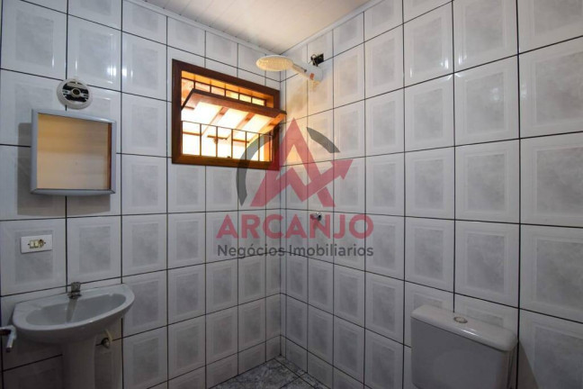 Imagem Sobrado com 3 Quartos à Venda, 90 m² em Itagua - Ubatuba Imagem Sobrado com 3 Quartos à Venda, 90 m² em Itagua - Ubatuba