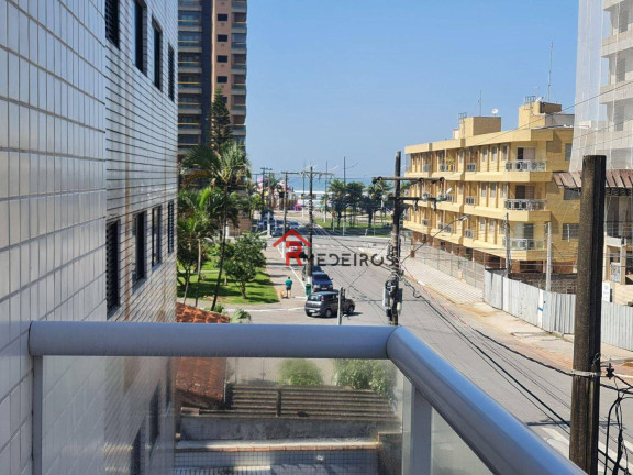 Imagem Apartamento com 2 Quartos à Venda, 55 m² em Caiçara - Praia Grande Imagem Apartamento com 2 Quartos à Venda, 55 m² em Caiçara - Praia Grande