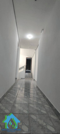 Imagem Casa com 3 Quartos à Venda, 300 m² em Centro - Jundiaí Imagem Casa com 3 Quartos à Venda, 300 m² em Centro - Jundiaí
