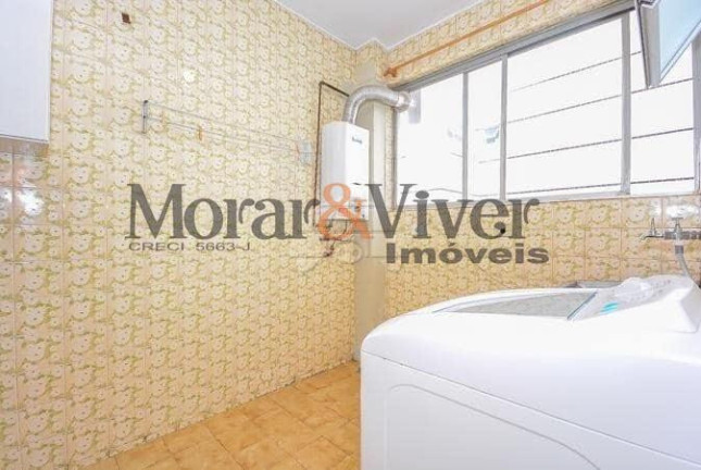 Imagem Apartamento com 2 Quartos à Venda, 102 m² em Centro - Curitiba Imagem Apartamento com 2 Quartos à Venda, 102 m² em Centro - Curitiba