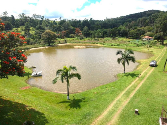 Imagem Chácara com 5 Quartos à Venda, 37.000 m² em Alpes D Ouro - Bom Jesus Dos Perdões Imagem Chácara com 5 Quartos à Venda, 37.000 m² em Alpes D Ouro - Bom Jesus Dos Perdões