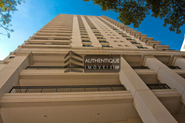 Imagem Apartamento com 3 Quartos à Venda, 310 m² em Paraíso - São Paulo Imagem Apartamento com 3 Quartos à Venda, 310 m² em Paraíso - São Paulo
