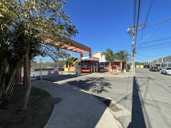 Imagem Casa com 2 Quartos à Venda, 65 m² em Parque Jóquei Club - Campos Dos Goytacazes Imagem Casa com 2 Quartos à Venda, 65 m² em Parque Jóquei Club - Campos Dos Goytacazes