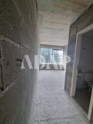 Imagem Sala Comercial à Venda, 19 m² em Recreio Dos Bandeirantes - Rio De Janeiro Imagem Sala Comercial à Venda, 19 m² em Recreio Dos Bandeirantes - Rio De Janeiro