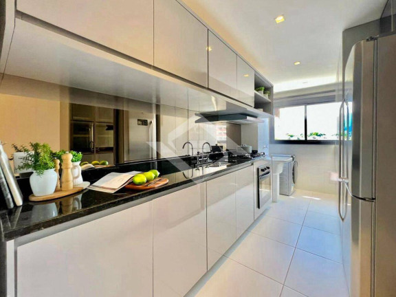 Imagem Apartamento com 3 Quartos à Venda, 106 m² em Barra Da Tijuca - Rio De Janeiro Imagem Apartamento com 3 Quartos à Venda, 106 m² em Barra Da Tijuca - Rio De Janeiro
