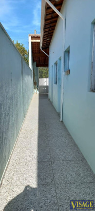 Imagem Casa com 2 Quartos à Venda, em Jd. Nova Esperanca - Jacareí Imagem Casa com 2 Quartos à Venda, em Jd. Nova Esperanca - Jacareí