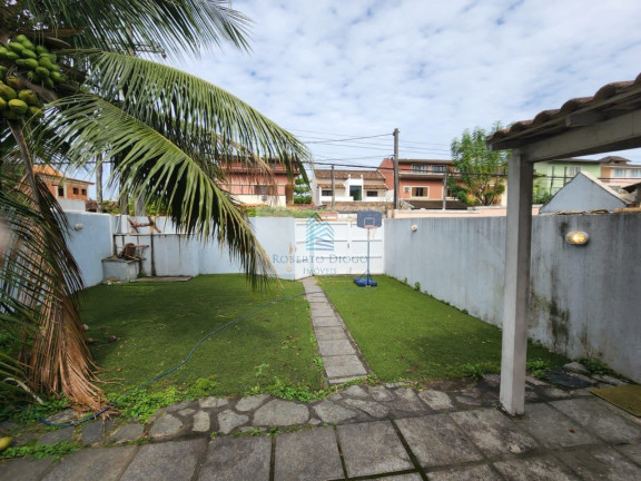 Imagem Casa com 2 Quartos à Venda, 140 m² em Vargem Pequena - Rio De Janeiro Imagem Casa com 2 Quartos à Venda, 140 m² em Vargem Pequena - Rio De Janeiro
