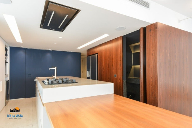Imagem Apartamento com 2 Quartos à Venda, em Vila Clementino - São Paulo Imagem Apartamento com 2 Quartos à Venda, em Vila Clementino - São Paulo