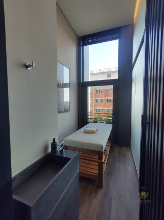 Imagem Apartamento com 1 Quarto para Alugar, 37 m² em Pinheiros - São Paulo Imagem Apartamento com 1 Quarto para Alugar, 37 m² em Pinheiros - São Paulo