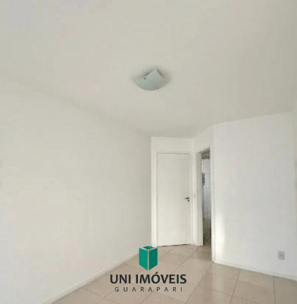 Imagem Apartamento com 2 Quartos à Venda, 63 m² em Jardim Da Penha - Vitória Imagem Apartamento com 2 Quartos à Venda, 63 m² em Jardim Da Penha - Vitória