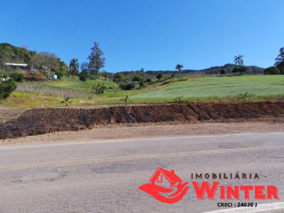 Imagem Terreno à Venda, 544 m² em Arroio Feliz - Feliz Imagem Terreno à Venda, 544 m² em Arroio Feliz - Feliz