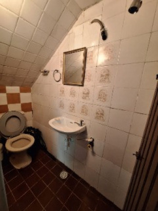 Imagem Sobrado com 3 Quartos para Alugar, 300 m² em Parque Imperial - São Paulo Imagem Sobrado com 3 Quartos para Alugar, 300 m² em Parque Imperial - São Paulo
