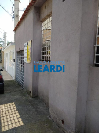 Terreno à Venda, 350 m² em Jardim Paraíso - Santo André