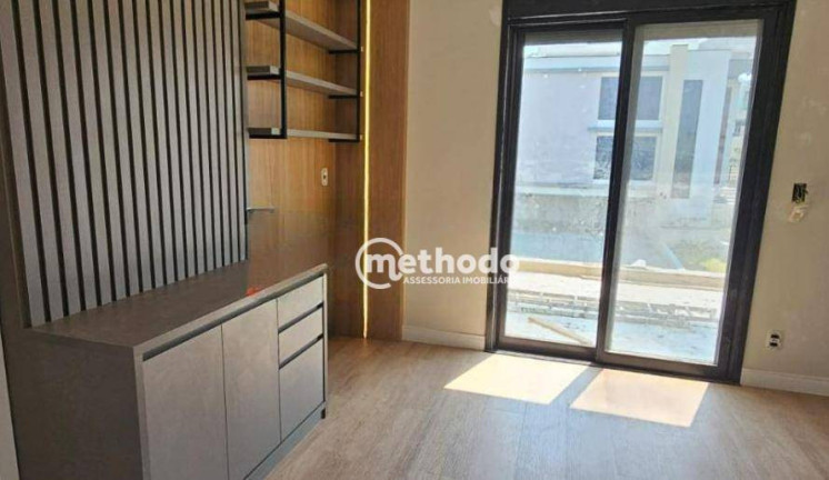 Imagem Casa com 4 Quartos à Venda, 410 m² em Alphaville Dom Pedro - Campinas Imagem Casa com 4 Quartos à Venda, 410 m² em Alphaville Dom Pedro - Campinas