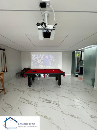 Imagem Casa com 3 Quartos para Alugar ou Temporada, 150 m² em Portais (polvilho) - Cajamar Imagem Casa com 3 Quartos para Alugar ou Temporada, 150 m² em Portais (polvilho) - Cajamar