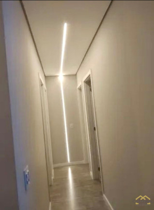 Imagem Apartamento com 3 Quartos à Venda, 113 m² em Jardim Campos Elísios - Jundiaí