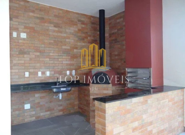 Imagem Apartamento com 2 Quartos à Venda, 65 m² em Jardim Satélite - São José Dos Campos Imagem Apartamento com 2 Quartos à Venda, 65 m² em Jardim Satélite - São José Dos Campos