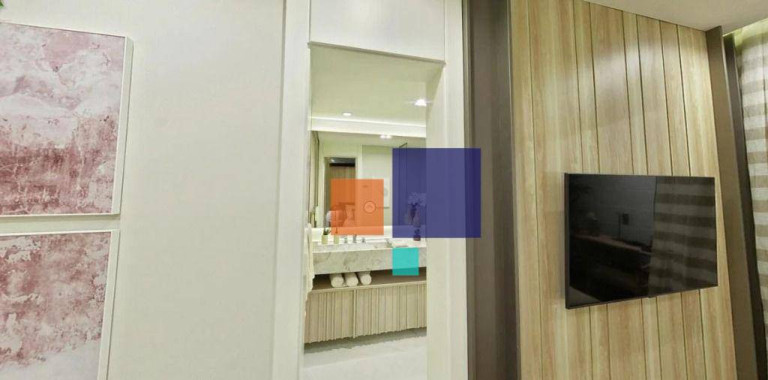 Imagem Apartamento com 3 Quartos à Venda, 113 m² em Saúde - São Paulo