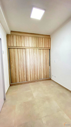 Imagem Cobertura com 2 Quartos à Venda, 84 m² em Itaguá - Ubatuba