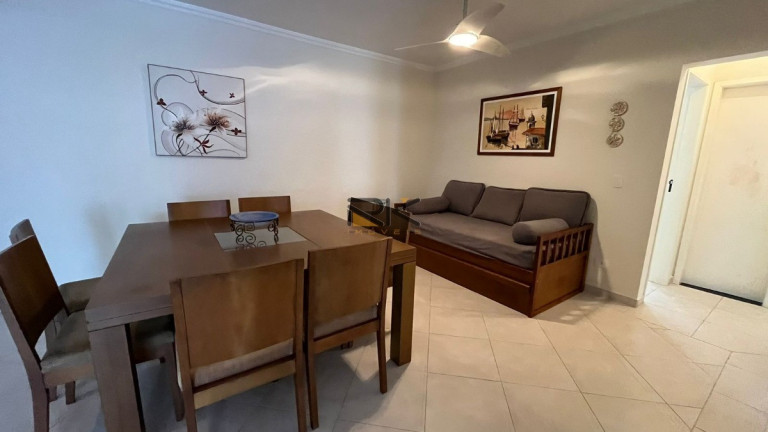 Imagem Apartamento com 3 Quartos à Venda, 104 m² em Praia Grande - Ubatuba Imagem Apartamento com 3 Quartos à Venda, 104 m² em Praia Grande - Ubatuba