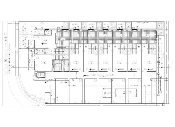 Imagem Casa com 2 Quartos à Venda, 50 m² em Quietude - Praia Grande Imagem Casa com 2 Quartos à Venda, 50 m² em Quietude - Praia Grande