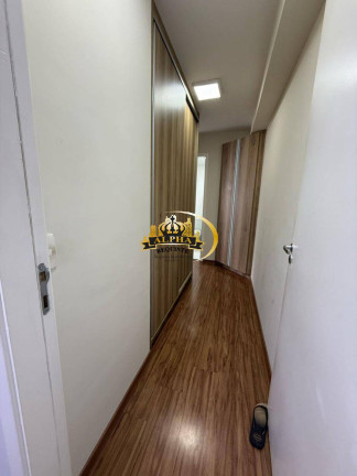 Imagem Apartamento com 3 Quartos à Venda, 85 m² em Melville Empresarial I E Ii - Barueri Imagem Apartamento com 3 Quartos à Venda, 85 m² em Melville Empresarial I E Ii - Barueri