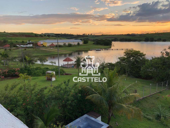 Imagem Casa com 5 Quartos à Venda ou Locação, 400 m² em Rodovia - Sertanópolis Imagem Casa com 5 Quartos à Venda ou Locação, 400 m² em Rodovia - Sertanópolis