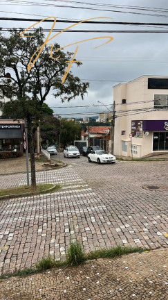 Imagem Sala Comercial para Alugar, 45 m² em Vila Clayton - Valinhos Imagem Sala Comercial para Alugar, 45 m² em Vila Clayton - Valinhos