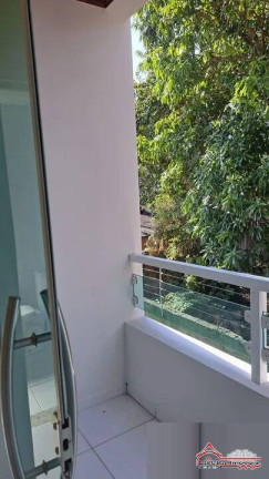 Imagem Apartamento com 2 Quartos à Venda, 68 m² em Centro - Jacareí