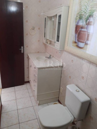Imagem Apartamento com 3 Quartos à Venda, 119 m² em Fazenda - Itajaí
