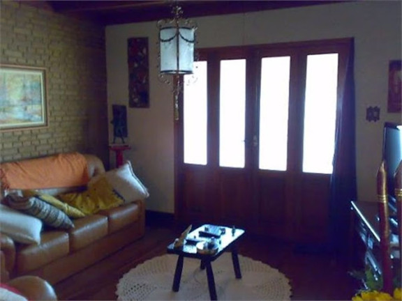 Imagem Casa com 4 Quartos à Venda, 780 m² em Vila Petrópolis - Atibaia Imagem Casa com 4 Quartos à Venda, 780 m² em Vila Petrópolis - Atibaia