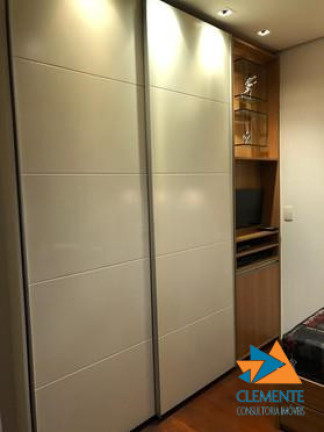 Imagem Apartamento com 4 Quartos à Venda, 134 m² em Lourdes - Belo Horizonte
