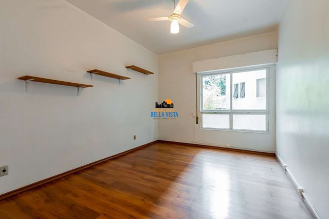 Imagem Apartamento com 3 Quartos à Venda, em Santa Cecília - São Paulo Imagem Apartamento com 3 Quartos à Venda, em Santa Cecília - São Paulo