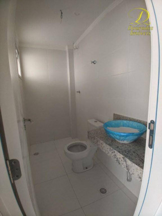 Imagem Apartamento com 2 Quartos à Venda, 103 m² em Aviação - Praia Grande Imagem Apartamento com 2 Quartos à Venda, 103 m² em Aviação - Praia Grande