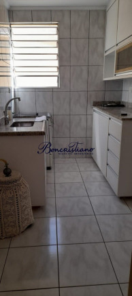 Imagem Apartamento com 2 Quartos à Venda, 57 m² em Jardim São Paulo(zona Norte) - Sao Paulo Imagem Apartamento com 2 Quartos à Venda, 57 m² em Jardim São Paulo(zona Norte) - Sao Paulo