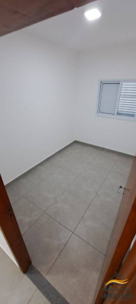 Imagem Casa com 3 Quartos à Venda, 259 m² em Residencial Tosi - Itupeva Imagem Casa com 3 Quartos à Venda, 259 m² em Residencial Tosi - Itupeva