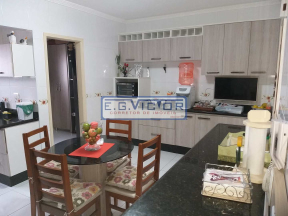 Imagem Apartamento com 3 Quartos à Venda, 149 m² em Centro - Mongaguá Imagem Apartamento com 3 Quartos à Venda, 149 m² em Centro - Mongaguá