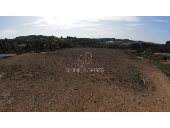 Imagem Terreno à Venda, em Br 153 - Concórdia Imagem Terreno à Venda, em Br 153 - Concórdia