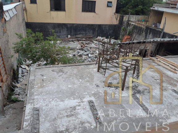 Imagem Galpão à Venda, 400 m² em Vila Marina - Santo André Imagem Galpão à Venda, 400 m² em Vila Marina - Santo André
