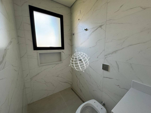 Imagem Casa com 3 Quartos à Venda, 156 m² em Nova Gardênia - Atibaia