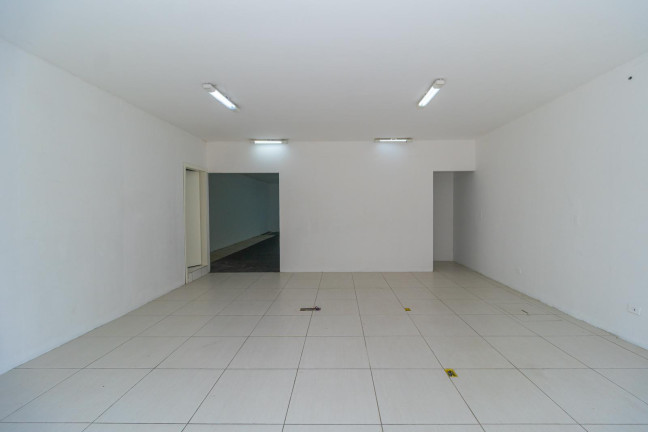 Imagem Sala Comercial para Alugar, 400 m² em Centro - Curitiba Imagem Sala Comercial para Alugar, 400 m² em Centro - Curitiba