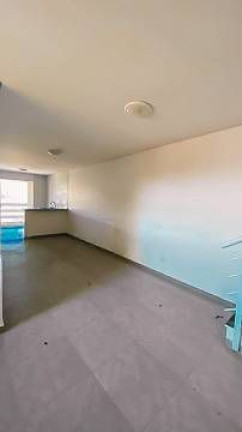 Imagem Cobertura com 3 Quartos para Alugar, 155 m² em Vila Alice - Santo André Imagem Cobertura com 3 Quartos para Alugar, 155 m² em Vila Alice - Santo André