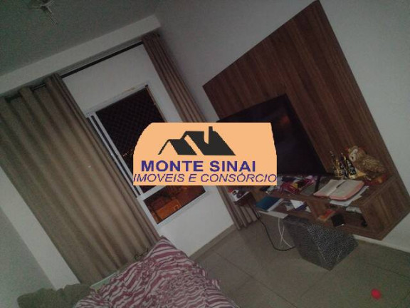 Imagem Apartamento com 2 Quartos à Venda, 56 m² em Vila São Caetano - Sorocaba Imagem Apartamento com 2 Quartos à Venda, 56 m² em Vila São Caetano - Sorocaba