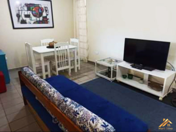 Imagem Apartamento com 2 Quartos à Venda, 73 m² em Itaguá - Ubatuba Imagem Apartamento com 2 Quartos à Venda, 73 m² em Itaguá - Ubatuba