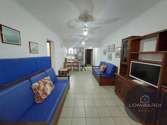 Imagem Apartamento com 1 Quarto à Venda, 70 m² em Praia Grande - Ubatuba Imagem Apartamento com 1 Quarto à Venda, 70 m² em Praia Grande - Ubatuba