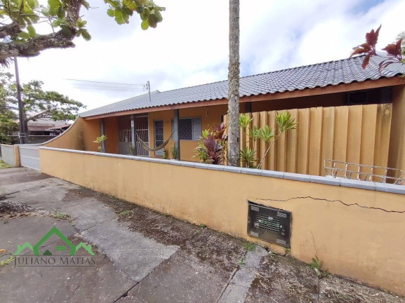 Imagem Casa com 2 Quartos à Venda, 320 m² em Pinheiros - Balneário Barra Do Sul Imagem Casa com 2 Quartos à Venda, 320 m² em Pinheiros - Balneário Barra Do Sul