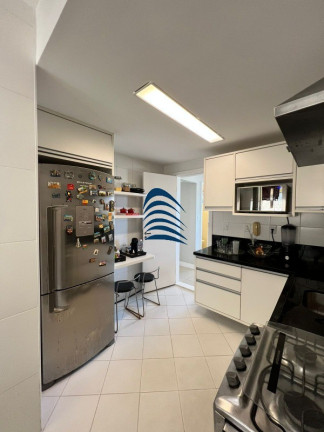 Imagem Imóvel com 2 Quartos à Venda, 98 m² em Pituba - Salvador Imagem Imóvel com 2 Quartos à Venda, 98 m² em Pituba - Salvador